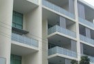 Sandringham VICglass-balustrades-20.jpg; ?>