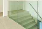 Sandringham VICglass-balustrades-48.jpg; ?>