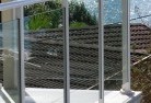 Sandringham VICglass-railings-4.jpg; ?>