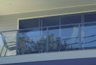 Sandringham VICglass-railings-54.jpg; ?>