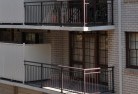 Sandringham VICmodular-balustrades-17.jpg; ?>