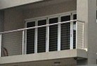Sandringham VICstainless-wire-balustrades-1.jpg; ?>