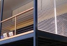Sandringham VICstainless-wire-balustrades-5.jpg; ?>